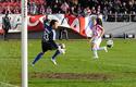 2011-04-09-cracovia-lechia_b_403_600
