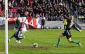 2011-04-09-cracovia-lechia_b_405_600