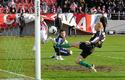 2011-04-09-cracovia-lechia_b_407_600