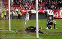 2011-04-09-cracovia-lechia_b_410_600