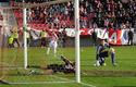 2011-04-09-cracovia-lechia_b_411_600