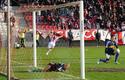 2011-04-09-cracovia-lechia_b_414_600