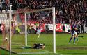 2011-04-09-cracovia-lechia_b_419_600