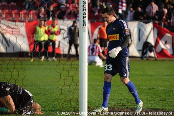 2011-04-09-cracovia-lechia_b_420_600