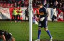 2011-04-09-cracovia-lechia_b_420_600
