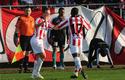 2011-04-09-cracovia-lechia_b_424_600