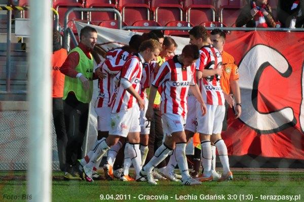 2011-04-09-cracovia-lechia_b_432_600