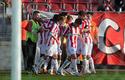 2011-04-09-cracovia-lechia_b_432_600