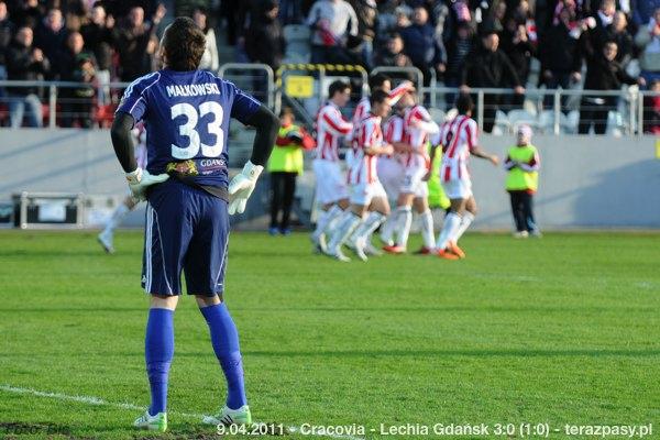 2011-04-09-cracovia-lechia_b_435_600