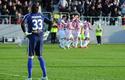 2011-04-09-cracovia-lechia_b_435_600