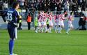 2011-04-09-cracovia-lechia_b_438_600