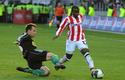 2011-04-09-cracovia-lechia_b_443_600