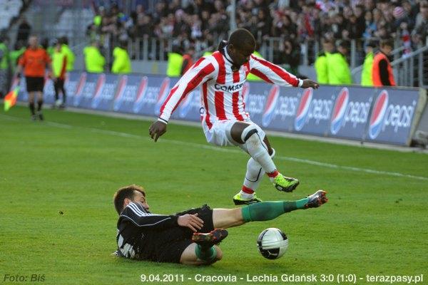 2011-04-09-cracovia-lechia_b_445_600