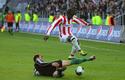 2011-04-09-cracovia-lechia_b_445_600