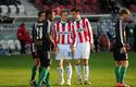 2011-04-09-cracovia-lechia_b_463_600