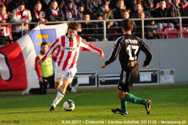 2011-04-09-cracovia-lechia_b_471_600