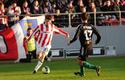 2011-04-09-cracovia-lechia_b_471_600