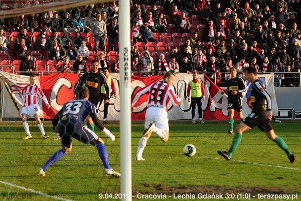 2011-04-09-cracovia-lechia_b_481_600