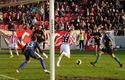 2011-04-09-cracovia-lechia_b_481_600