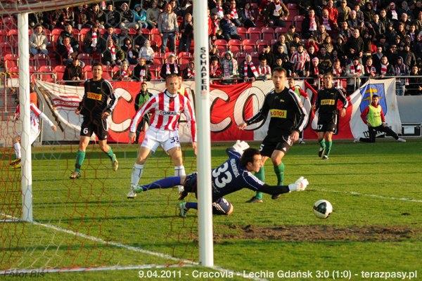 2011-04-09-cracovia-lechia_b_484_600