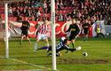 2011-04-09-cracovia-lechia_b_484_600