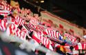 2011-04-09-cracovia-lechia_b_501_600