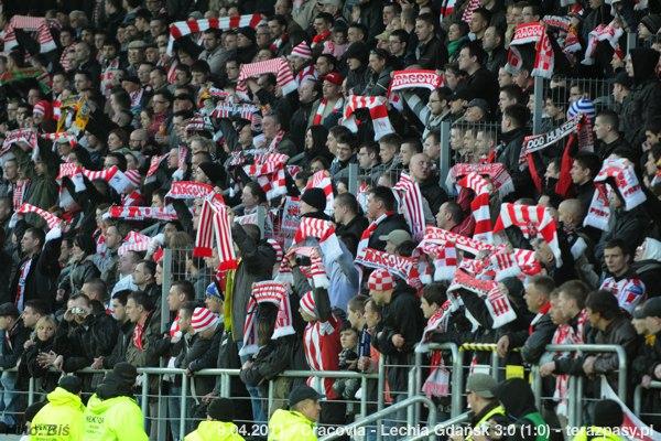 2011-04-09-cracovia-lechia_b_502_600