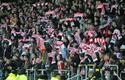 2011-04-09-cracovia-lechia_b_502_600