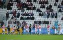 2011-04-09-cracovia-lechia_b_515_600