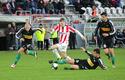 2011-04-09-cracovia-lechia_b_523_600