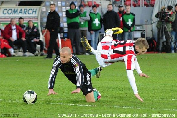 2011-04-09-cracovia-lechia_b_533_600