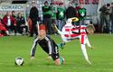 2011-04-09-cracovia-lechia_b_533_600