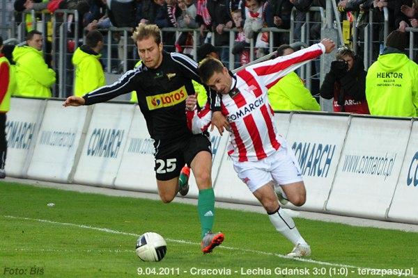 2011-04-09-cracovia-lechia_b_573_600