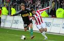 2011-04-09-cracovia-lechia_b_573_600