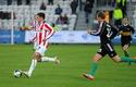 2011-04-09-cracovia-lechia_b_584_600