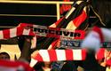 2011-04-09-cracovia-lechia_b_592_600