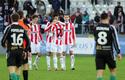 2011-04-09-cracovia-lechia_b_620_600