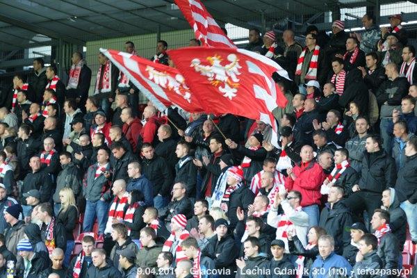 2011-04-09-cracovia-lechia_b_633_600