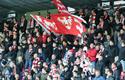 2011-04-09-cracovia-lechia_b_633_600