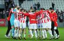 2011-04-09-cracovia-lechia_b_640_600