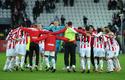 2011-04-09-cracovia-lechia_b_647_600