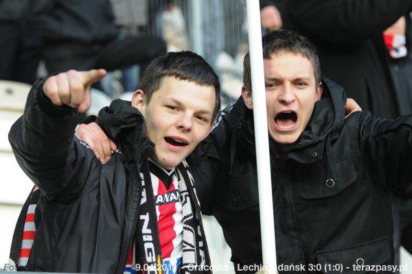 2011-04-09-cracovia-lechia_b_652_600