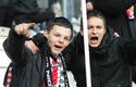 2011-04-09-cracovia-lechia_b_652_600