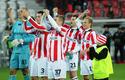 2011-04-09-cracovia-lechia_b_667_600