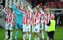 2011-04-09-cracovia-lechia_b_670_600