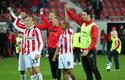 2011-04-09-cracovia-lechia_b_672_600