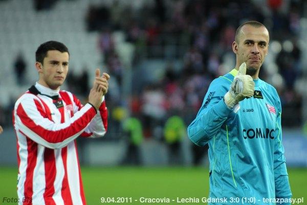 2011-04-09-cracovia-lechia_b_683_600