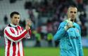 2011-04-09-cracovia-lechia_b_683_600