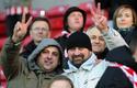 2011-04-09-cracovia-lechia_b_696_600