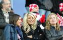 2011-04-09-cracovia-lechia_b_701_600
